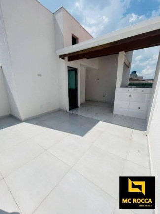 Imagem Sobrado com 2 Quartos à Venda, 96 m² em Parque Novo Oratório - Santo André Imagem Sobrado com 2 Quartos à Venda, 96 m² em Parque Novo Oratório - Santo André