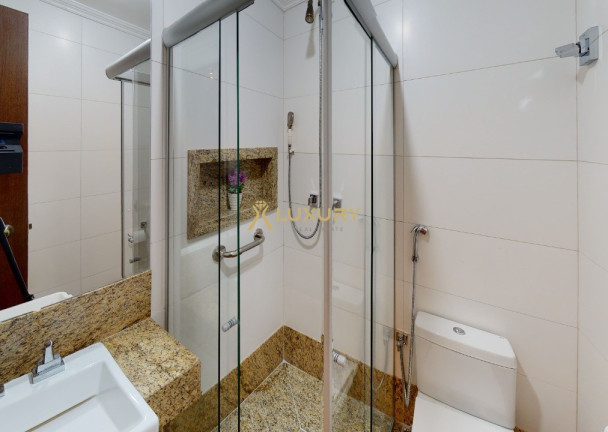 Imagem Imóvel com 4 Quartos à Venda, 239 m² em Santo Agostinho - Belo Horizonte Imagem Imóvel com 4 Quartos à Venda, 239 m² em Santo Agostinho - Belo Horizonte