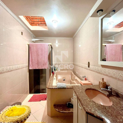 Imagem Casa com 3 Quartos à Venda, 166 m² em Ilha Da Figueira - Jaraguá Do Sul Imagem Casa com 3 Quartos à Venda, 166 m² em Ilha Da Figueira - Jaraguá Do Sul