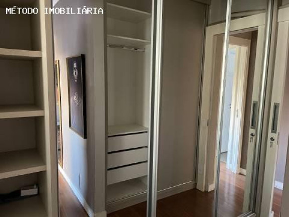 Imagem Imóvel com 2 Quartos à Venda, 121 m² em Pinheiros - São Paulo Imagem Imóvel com 2 Quartos à Venda, 121 m² em Pinheiros - São Paulo
