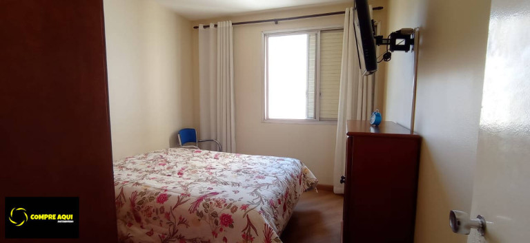 Imagem Apartamento com 2 Quartos à Venda, 64 m² em Vila Buarque - São Paulo Imagem Apartamento com 2 Quartos à Venda, 64 m² em Vila Buarque - São Paulo
