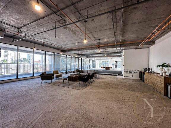 Imagem Imóvel à Venda, 214 m² em Vila Gomes Cardim - São Paulo