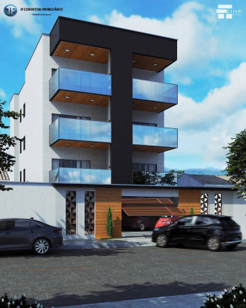 Imagem Apartamento com 3 Quartos à Venda, 96 m² em Bom Retiro - Ipatinga Imagem Apartamento com 3 Quartos à Venda, 96 m² em Bom Retiro - Ipatinga