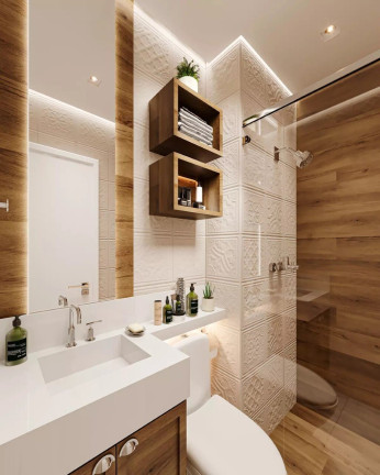 Imagem Imóvel com 1 Quarto à Venda, 28 m² em Jardim Jaraguá - São Paulo Imagem Imóvel com 1 Quarto à Venda, 28 m² em Jardim Jaraguá - São Paulo