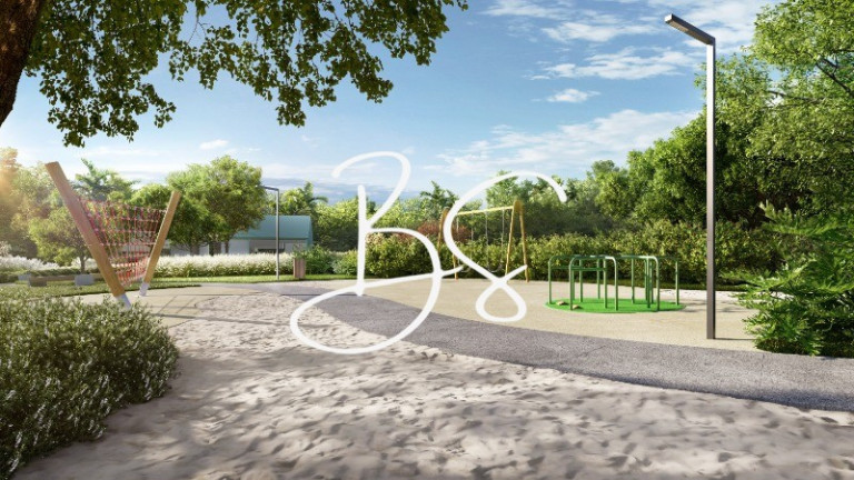 Imagem Terreno à Venda, 430 m² em Legano Reserva - Nova Santa Rita Imagem Terreno à Venda, 430 m² em Legano Reserva - Nova Santa Rita