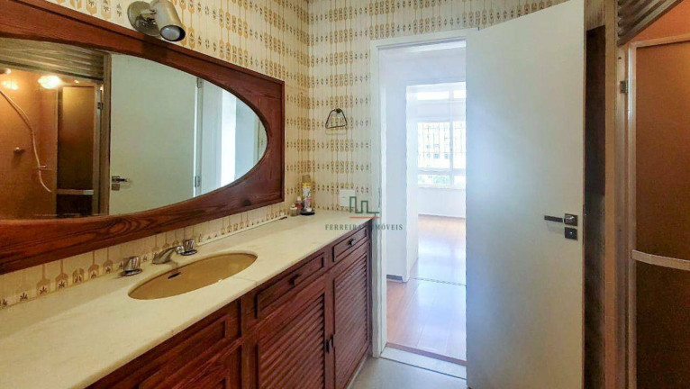Imagem Apartamento com 2 Quartos à Venda, 85 m² em Icaraí - Niterói Imagem Apartamento com 2 Quartos à Venda, 85 m² em Icaraí - Niterói