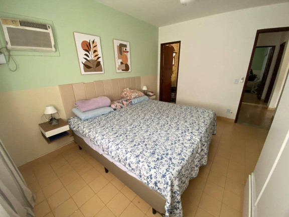 Imagem Casa com 4 Quartos à Venda, 141 m² em Coqueiral - Araruama Imagem Casa com 4 Quartos à Venda, 141 m² em Coqueiral - Araruama
