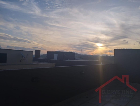 Imagem Casa com 3 Quartos à Venda, 215 m² em Portais (polvilho) - Cajamar Imagem Casa com 3 Quartos à Venda, 215 m² em Portais (polvilho) - Cajamar