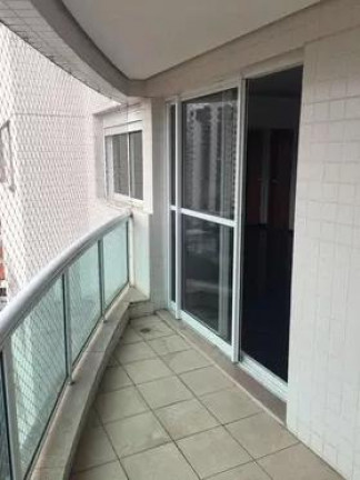 Imagem Apartamento com 2 Quartos à Venda, 820 m² em Vila Mariana - São Paulo Imagem Apartamento com 2 Quartos à Venda, 820 m² em Vila Mariana - São Paulo
