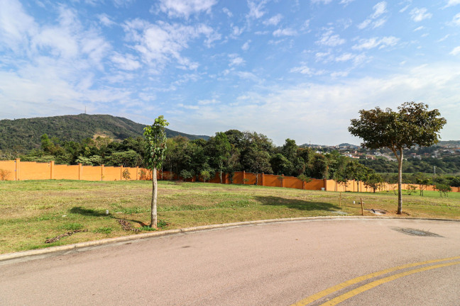 Imagem Terreno à Venda, 625 m² em Vila Maringá - Jundiaí Imagem Terreno à Venda, 625 m² em Vila Maringá - Jundiaí