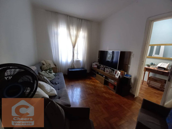 Imagem Casa com 4 Quartos à Venda, 200 m² em Bela Vista - São Paulo Imagem Casa com 4 Quartos à Venda, 200 m² em Bela Vista - São Paulo