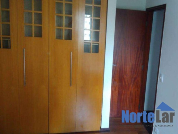 Imagem Apartamento com 3 Quartos à Venda, 96 m² em Vila Pompéia - São Paulo Imagem Apartamento com 3 Quartos à Venda, 96 m² em Vila Pompéia - São Paulo