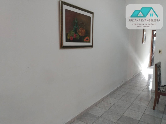Imagem Casa com 2 Quartos à Venda, 180 m² em Morro Do Algodão - Caraguatatuba Imagem Casa com 2 Quartos à Venda, 180 m² em Morro Do Algodão - Caraguatatuba