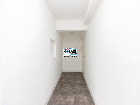Imagem Apartamento com 1 Quarto à Venda, 72 m² em Brooklin Paulista - São Paulo Imagem Apartamento com 1 Quarto à Venda, 72 m² em Brooklin Paulista - São Paulo