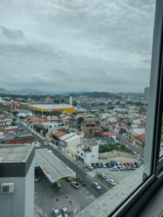 Imagem Apartamento com 3 Quartos à Venda, 134 m² em Centro - Balneário Camboriú Imagem Apartamento com 3 Quartos à Venda, 134 m² em Centro - Balneário Camboriú