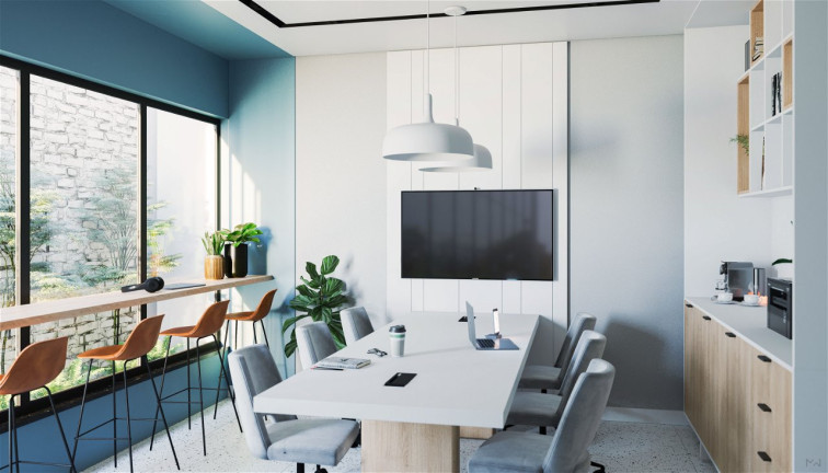 Imagem Apartamento com 2 Quartos à Venda, 111 m² em São Judas - Itajaí Imagem Apartamento com 2 Quartos à Venda, 111 m² em São Judas - Itajaí