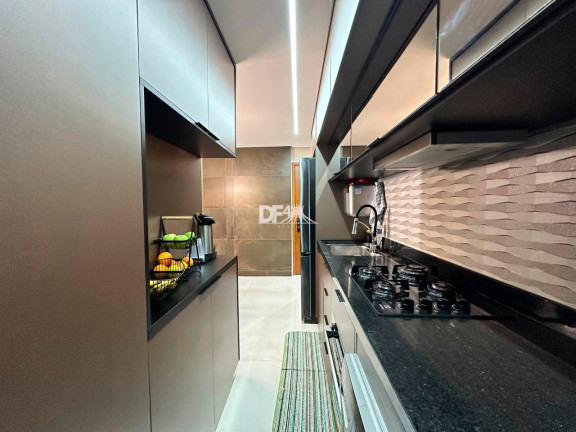 Imagem Imóvel com 2 Quartos à Venda, 53 m² em Norte (águas Claras) - Brasília Imagem Imóvel com 2 Quartos à Venda, 53 m² em Norte (águas Claras) - Brasília