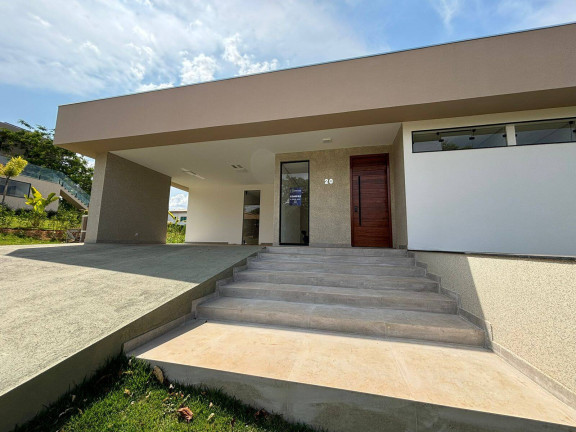 Imagem Chácara com 4 Quartos à Venda, 1 m² em Estrada Do Sol - Igarapé Imagem Chácara com 4 Quartos à Venda, 1 m² em Estrada Do Sol - Igarapé