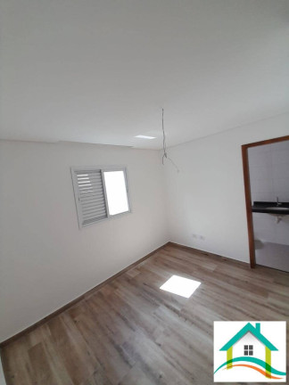 Imagem Cobertura com 2 Quartos à Venda, 106 m² em Parque Das Nações - Santo André Imagem Cobertura com 2 Quartos à Venda, 106 m² em Parque Das Nações - Santo André
