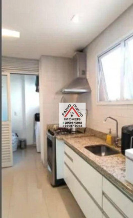 Imagem Apartamento com 2 Quartos à Venda, 89 m² em Saúde - São Paulo Imagem Apartamento com 2 Quartos à Venda, 89 m² em Saúde - São Paulo