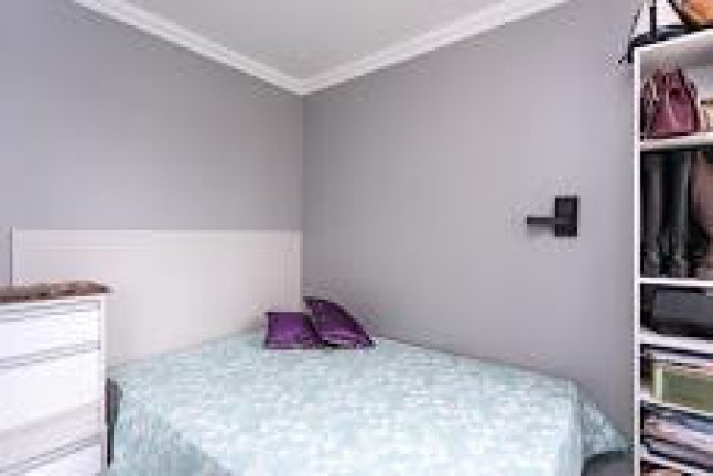 Imagem Apartamento com 3 Quartos à Venda, em Sarandi - Porto Alegre Imagem Apartamento com 3 Quartos à Venda, em Sarandi - Porto Alegre