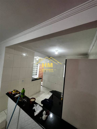 Imagem Casa com 2 Quartos à Venda, 85 m² em Planalto Bela Vista - Sao Vicente Imagem Casa com 2 Quartos à Venda, 85 m² em Planalto Bela Vista - Sao Vicente
