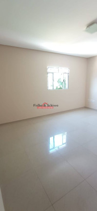 Imagem Apartamento com 3 Quartos à Venda, 161 m² em São Sebastião - Viçosa Imagem Apartamento com 3 Quartos à Venda, 161 m² em São Sebastião - Viçosa