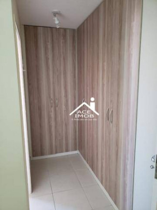 Imagem Casa de Condomínio com 3 Quartos à Venda, 125 m² em Medeiros - Jundiaí Imagem Casa de Condomínio com 3 Quartos à Venda, 125 m² em Medeiros - Jundiaí