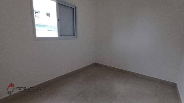 Imagem Apartamento com 2 Quartos à Venda, 62 m² em Canto Do Forte - Praia Grande Imagem Apartamento com 2 Quartos à Venda, 62 m² em Canto Do Forte - Praia Grande