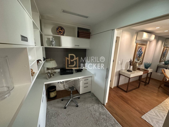 Imagem Apartamento com 3 Quartos à Venda, 194 m² em Altos Do Esplanada - São José Dos Campos Imagem Apartamento com 3 Quartos à Venda, 194 m² em Altos Do Esplanada - São José Dos Campos