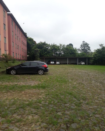 Imóvel com 1 Quarto à Venda, 40 m² em Benfica - Juiz De Fora