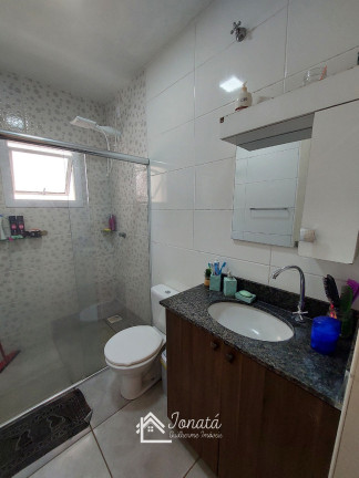Imagem Casa com 5 Quartos à Venda, 168 m² em Arroio Feliz - Feliz Imagem Casa com 5 Quartos à Venda, 168 m² em Arroio Feliz - Feliz