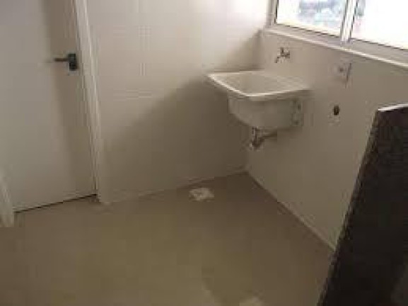Imagem Apartamento com 1 Quarto à Venda, em Horto - Teresina Imagem Apartamento com 1 Quarto à Venda, em Horto - Teresina