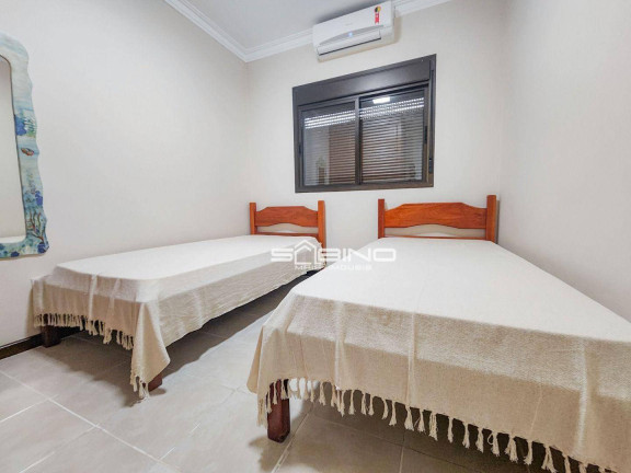 Imagem Imóvel com 3 Quartos à Venda, 114 m² em Riviera De São Lourenço - Bertioga Imagem Imóvel com 3 Quartos à Venda, 114 m² em Riviera De São Lourenço - Bertioga