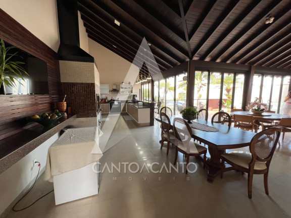 Imagem Casa com 3 Quartos à Venda, em Jardim Maringá - Sinop Imagem Casa com 3 Quartos à Venda, em Jardim Maringá - Sinop