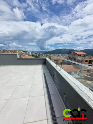 Imagem Apartamento com 2 Quartos à Venda, 55 m² em Jardim Ipê - Poços De Caldas Imagem Apartamento com 2 Quartos à Venda, 55 m² em Jardim Ipê - Poços De Caldas
