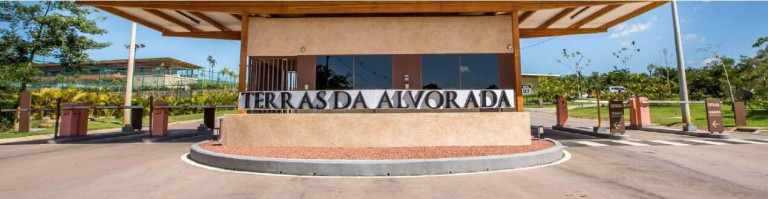Imagem Terreno em Condomínio à Venda, 1.139 m² em Medeiros - Jundiaí