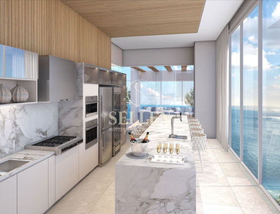 Imagem Imóvel com 4 Quartos à Venda, 329 m² em Pioneiros - Balneário Camboriú Imagem Imóvel com 4 Quartos à Venda, 329 m² em Pioneiros - Balneário Camboriú