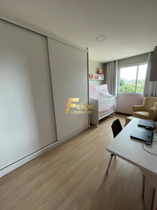 Imagem Casa com 3 Quartos à Venda, 180 m² em Itapebussu - Guarapari Imagem Casa com 3 Quartos à Venda, 180 m² em Itapebussu - Guarapari
