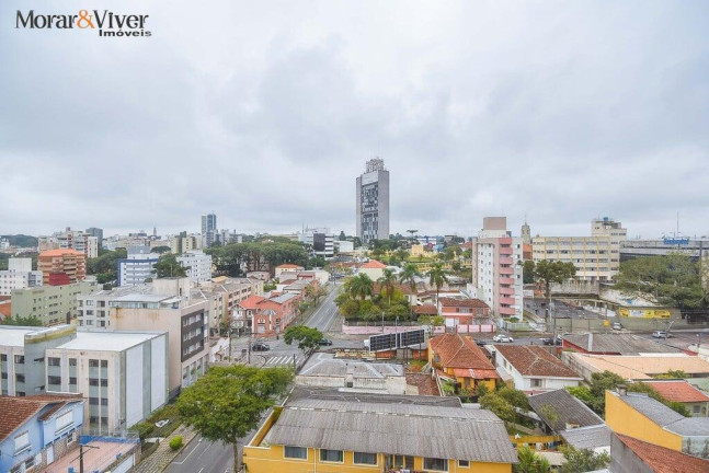 Imagem Apartamento com 2 Quartos à Venda, 68 m² em São Francisco - Curitiba Imagem Apartamento com 2 Quartos à Venda, 68 m² em São Francisco - Curitiba