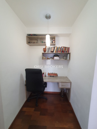 Imagem Apartamento com 3 Quartos à Venda, 84 m² em Jaguaré - São Paulo Imagem Apartamento com 3 Quartos à Venda, 84 m² em Jaguaré - São Paulo