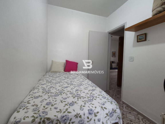 Imagem Apartamento com 2 Quartos à Venda, 53 m² em Pitangueiras - Guarujá Imagem Apartamento com 2 Quartos à Venda, 53 m² em Pitangueiras - Guarujá