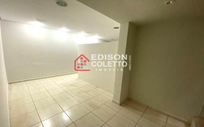 Imagem Imóvel Comercial à Venda, 145 m² em Centro - Piracicaba
