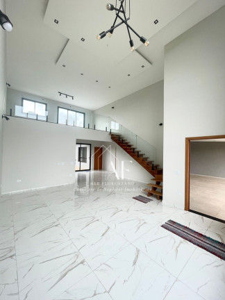 Imagem Casa de Condomínio com 3 Quartos à Venda, 213 m² em Pinheirais - Bragança Paulista Imagem Casa de Condomínio com 3 Quartos à Venda, 213 m² em Pinheirais - Bragança Paulista