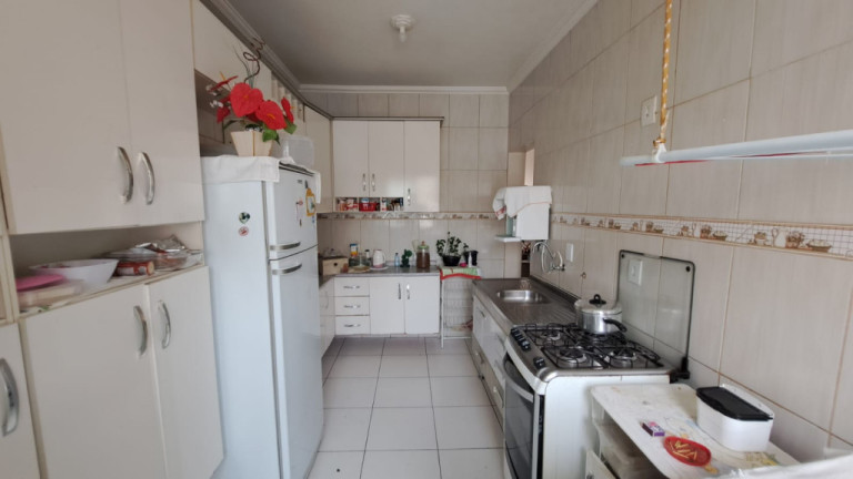 Imagem Apartamento com 2 Quartos à Venda, em Jardim Novo Osasco - Osasco Imagem Apartamento com 2 Quartos à Venda, em Jardim Novo Osasco - Osasco
