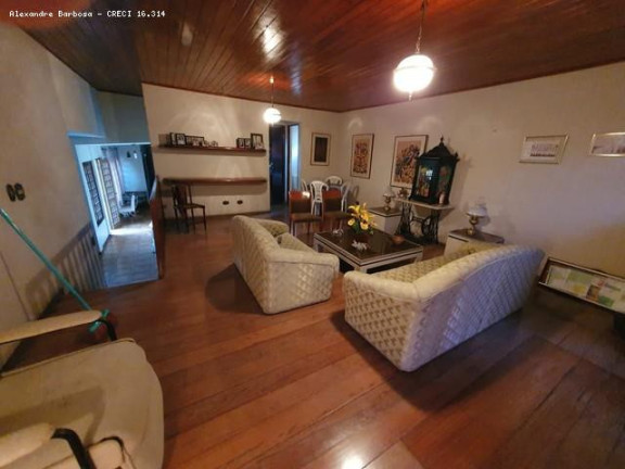 Imagem Casa com 5 Quartos à Venda, 680 m² em Piedade - Jaboatão Dos Guararapes Imagem Casa com 5 Quartos à Venda, 680 m² em Piedade - Jaboatão Dos Guararapes