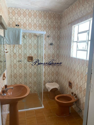 Imagem Sobrado com 2 Quartos à Venda, 120 m² em Vila Paulicéia - Sao Paulo