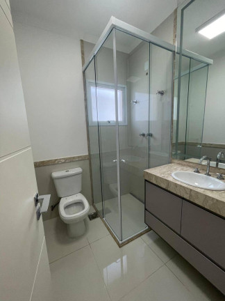 Imagem Casa com 4 Quartos à Venda, 187 m² em Loteamento Alphaville Campinas - Campinas