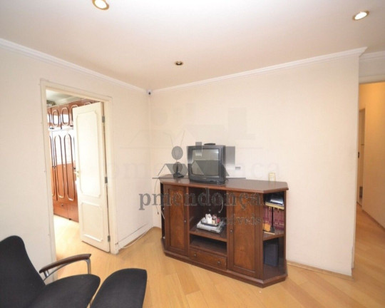 Imagem Apartamento com 3 Quartos à Venda, 157 m² em Higienópolis - São Paulo Imagem Apartamento com 3 Quartos à Venda, 157 m² em Higienópolis - São Paulo