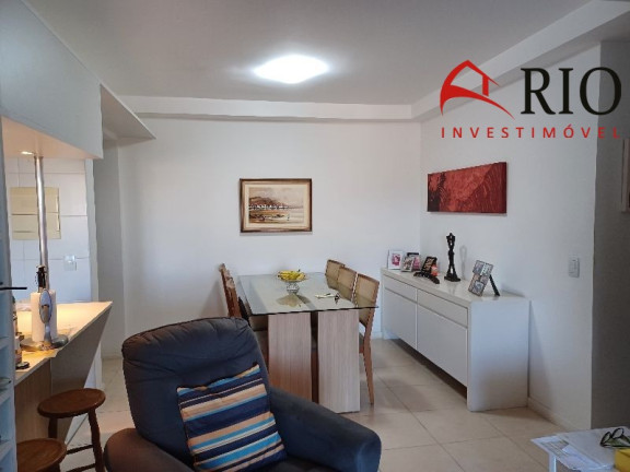 Imagem Imóvel com 3 Quartos à Venda, 83 m² em Recreio Dos Bandeirantes - Rio De Janeiro Imagem Imóvel com 3 Quartos à Venda, 83 m² em Recreio Dos Bandeirantes - Rio De Janeiro